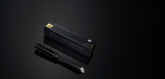 GHD THE BLOW DRYER - RADIAL BRUSH SIZE 1 (25MM BARREL)