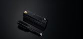 GHD THE BLOW DRYER - RADIAL BRUSH SIZE 2 (35MM BARREL)