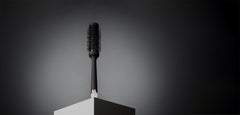 GHD THE BLOW DRYER - RADIAL BRUSH SIZE 2 (35MM BARREL)