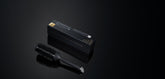 GHD THE BLOW DRYER - RADIAL BRUSH SIZE 3 (45MM BARREL)