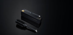 GHD THE BLOW DRYER - RADIAL BRUSH SIZE 3 (45MM BARREL)