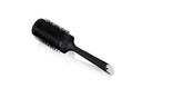 GHD THE BLOW DRYER - RADIAL BRUSH SIZE 4 (55MM BARREL)