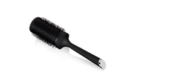 GHD THE BLOW DRYER - RADIAL BRUSH SIZE 4 (55MM BARREL)
