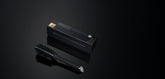 GHD THE SMOOTHER - NATURAL BRISTLE BRUSH SIZE 2 (35MM BARREL)