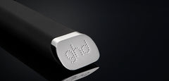 GHD THE ALL ROUNDER - PADDLE BRUSH