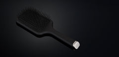 GHD THE ALL ROUNDER - PADDLE BRUSH