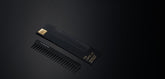 GHD THE COMB OUT - DETANGLING COMB