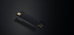 GHD THE COMB OUT - DETANGLING COMB