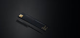 GHD THE SECTIONER - TAIL COMB