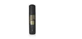 GHD BODY GOALS - TOTAL VOLUME FOAM