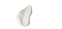 GHD BODY GOALS - TOTAL VOLUME FOAM