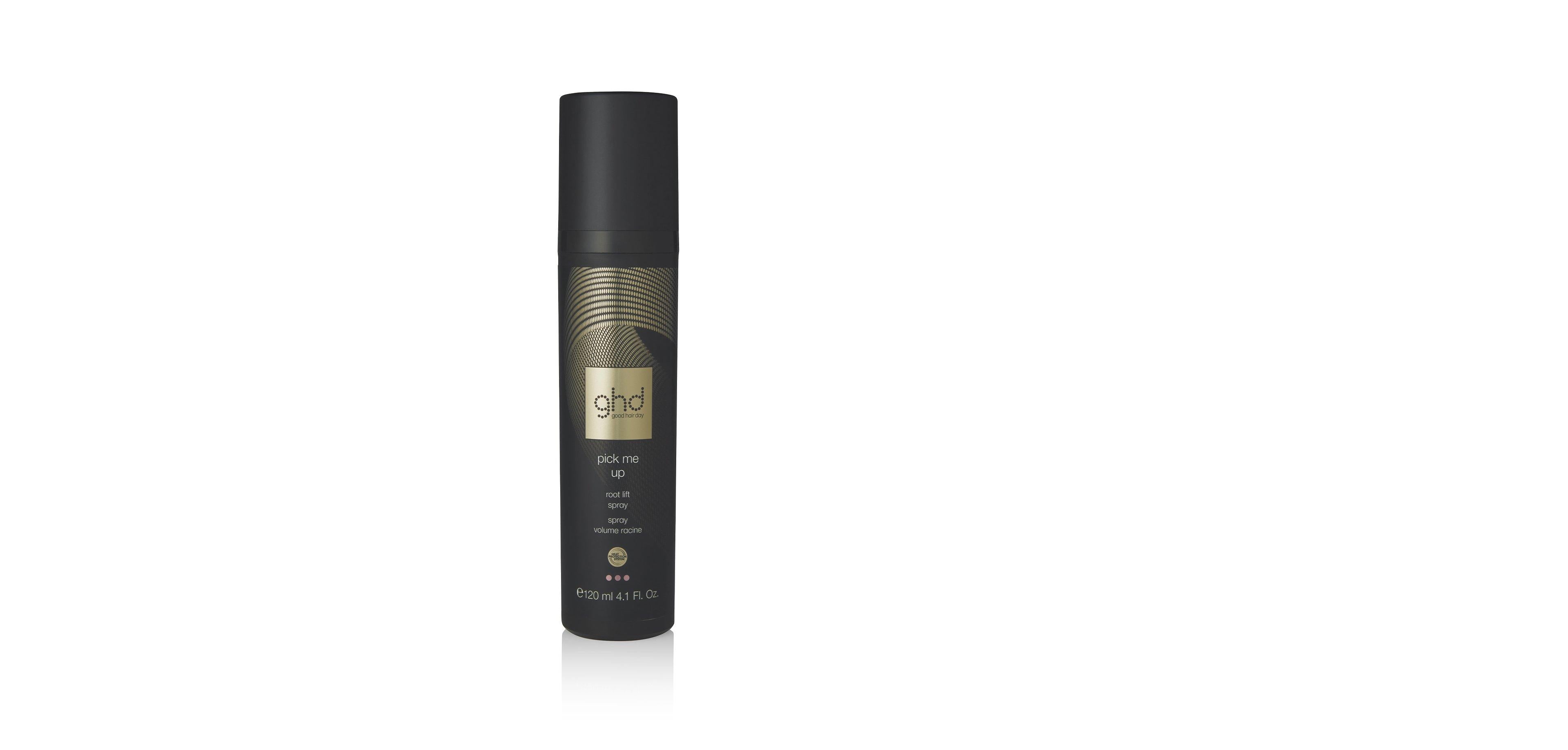 GHD PICK ME UP - ROOT & VOLUME SPRAY