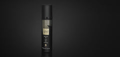 GHD PICK ME UP - ROOT & VOLUME SPRAY