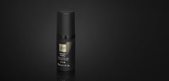 GHD DRAMATIC ENDING - SMOOTH & FINISH SERUM