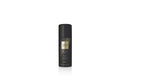 GHD SHINY EVER AFTER - FINAL SHINE SPRAY