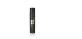 GHD PERFECT ENDING - FINAL FIX HAIRSPRAY 75ML