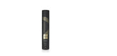 GHD PERFECT ENDING - FINAL FIX HAIRSPRAY 400ML