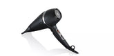 GHD AIR HAIR DRYER