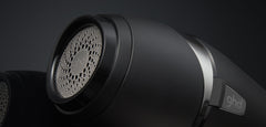 GHD AIR HAIR DRYER