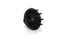GHD PROFESSIONAL HELIOS HAIR DRYER DIFFUSER