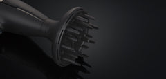 GHD PROFESSIONAL HELIOS HAIR DRYER DIFFUSER