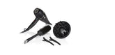 GHD AIR HAIR DRYING KIT