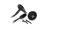 GHD AIR HAIR DRYING KIT