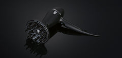 GHD AIR HAIR DRYING KIT