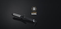 GHD CURVE SOFT CURL TONG