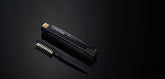 GHD THE FINAL TOUCH - NARROW DRESSING BRUSH