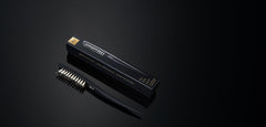 GHD THE FINAL TOUCH - NARROW DRESSING BRUSH