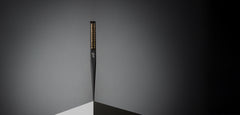 GHD THE FINAL TOUCH - NARROW DRESSING BRUSH