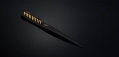 GHD THE FINAL TOUCH - NARROW DRESSING BRUSH