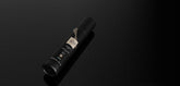 GHD STRAIGHT ON - STRAIGHT & SMOOTH SPRAY