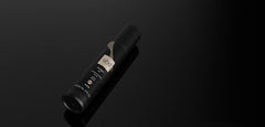 GHD STRAIGHT ON - STRAIGHT & SMOOTH SPRAY