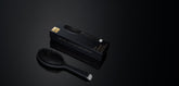 GHD THE DRESSER - OVAL DRESSING BRUSH