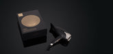 GHD HELIOS PROFESSIONAL HAIR DRYER IN BLACK