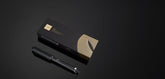 GHD RISE HOT BRUSH
