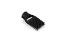 GHD HELIOS HAIR DRYER COMB NOZZLE