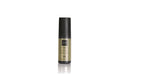 GHD BODYGUARD - HEAT PROTECT SPRAY 50ML