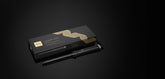 GHD CURVE THIN WAND (14MM BARREL) FOR TIGHT AND DEFINED CURLS