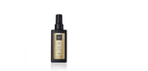 GHD SLEEK TALKER - WET TO SLEEK STYLING OIL