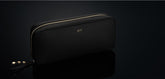 GHD DUET STYLE POWER COUPLE BAG