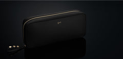 GHD DUET STYLE POWER COUPLE BAG