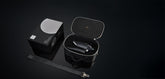 GHD FLIGHT+ TRAVEL HAIR DRYER