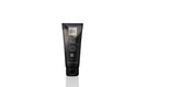 GHD VOLUME FOREVER - VOLUMIZING BLOW DRY CREAM