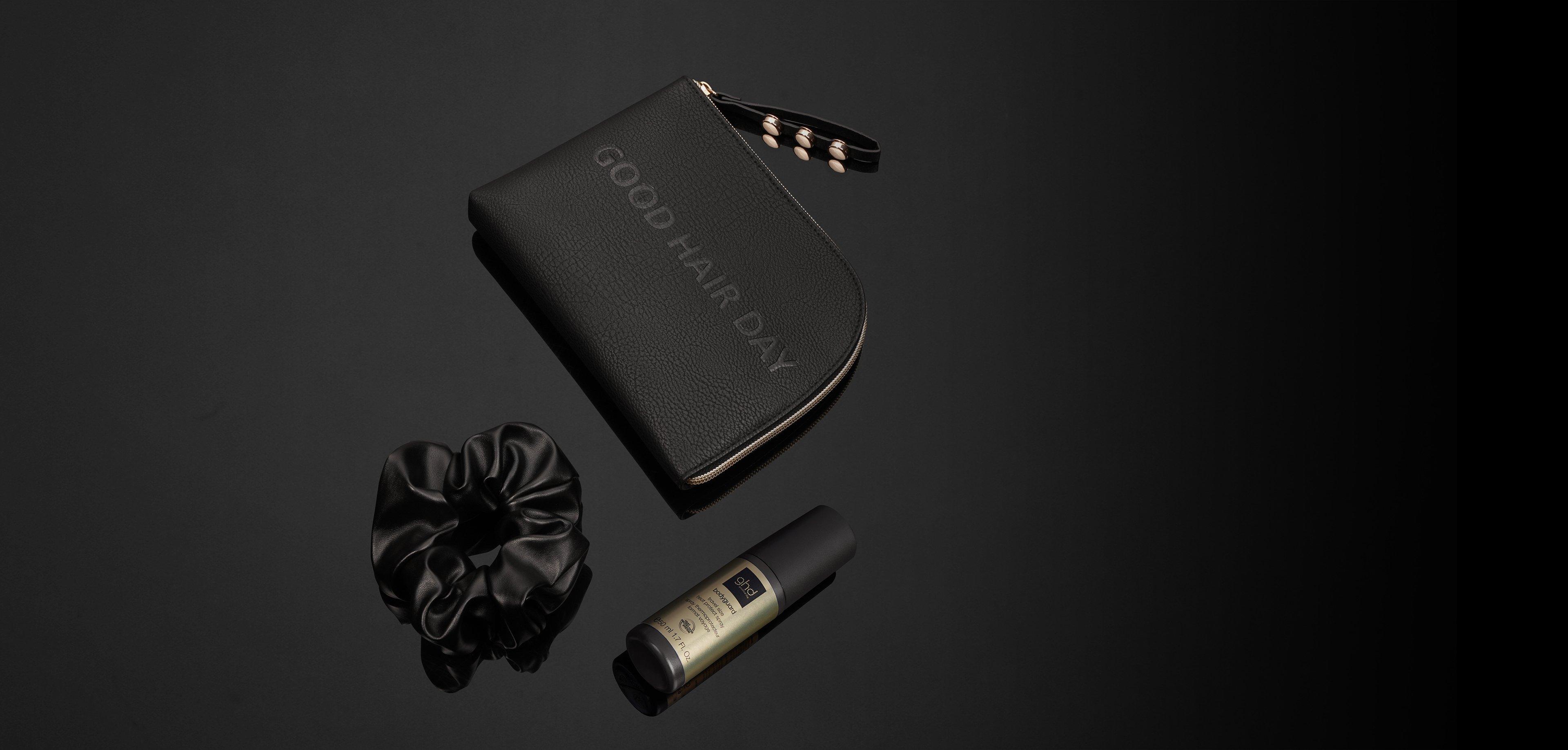 GHD STYLE GIFT SET