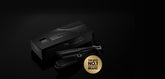GHD CHRONOS MAX BEST STRAIGHTENER FOR THICK AND FRIZZY HAIR (43MM PLATE)
