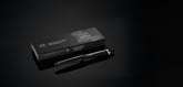 NEW GHD CHRONOS CURVE CONICAL WAND (28-23MM BARREL) FOR BEACH CURLS