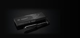 NEW GHD CHRONOS CURVE MAX WAND (38MM BARREL) FOR LOOSE WAVES